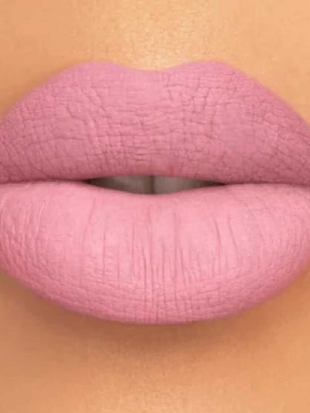 New Jeffree Star Limited Edition Velour liquid lipstick in ?